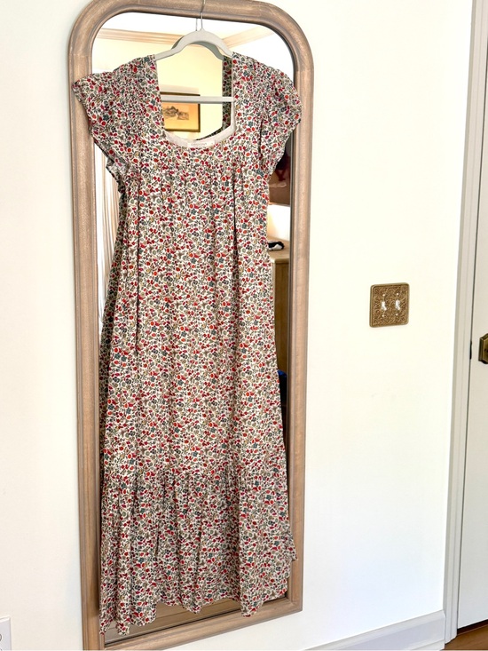 Christy Dawn Dresses & Skirts - Christy Dawn - The Eliza Dress